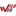wila-web.de