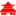 wilai.de
