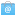 wilamo-shop.de