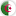wilaya-batna.gov.dz