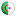 wilaya-boumerdes.dz