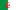 wilaya-mostaganem.dz