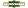 wilberforcesecurity.co.zw