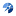 wilbers-jobservice.de