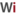 wilbrand-immobilien.de