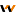 wilbrand.de