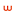 wilbri.de