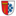 wilburgstetten.de