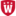 wilcomsult.de