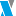 wilcon-gruppe.de