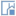 wilczek-immobilien.de