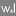 wild-and-live.de
