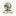 wild-animals.de