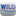 wild-antriebstechnik.de