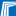 wild-baustoffe.de