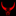 wild-bill-linedancer.de
