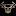 wild-bulls.de