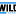 wild-connect.de