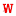wild-emotion-events.de
