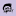 wild-honey.de