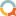 wild-hotel.de