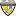 wild-lions-amberg.de