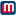 wild-motoren.de