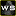 wild-scout.de