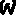 wild-stomping-boots.de