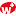 wild-verlag.de