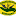 wild-vogel.de