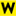 wild-wear.de