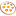 wild-wild-web.de