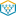 wild-zone.de