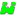 wildact.de
