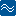 wildalp.hu