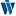 wildanger.de