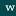 wildanger.eu