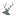 wildart-brokate.de