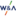 wildassociates.ro