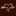 wildatheart.de
