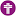 wildbad-evangelisch.de