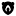 wildbaer.de