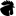 wildbarf.de