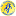 wildbees.de