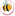 wildbienenpaten.de