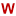 wildbihler.de