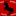 wildblackhorses.de