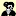 wildblackjets.de