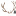 wildbret-zobel.de